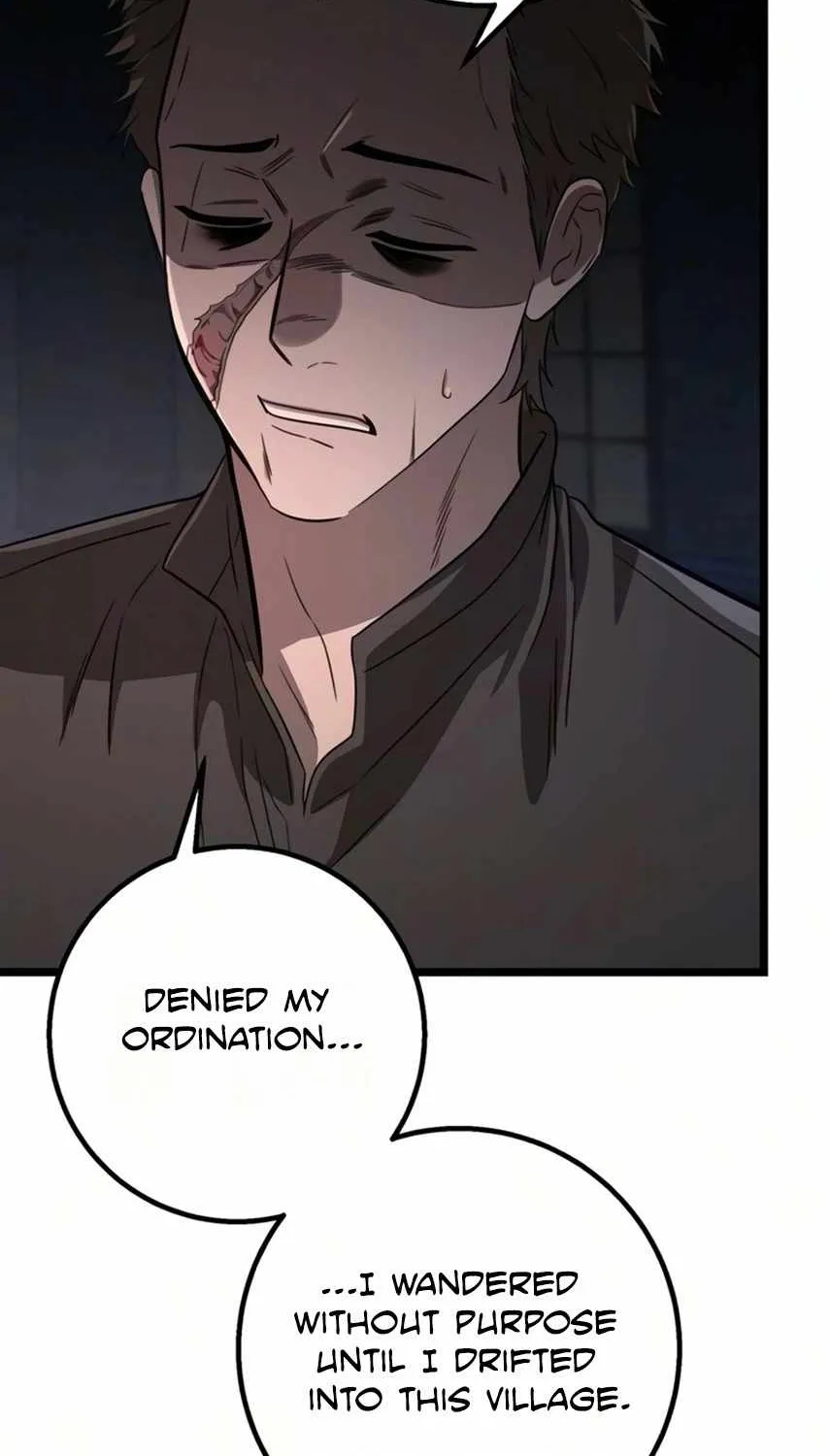 Chapter 29 — page 18