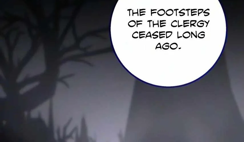 Chapter 29 — page 20
