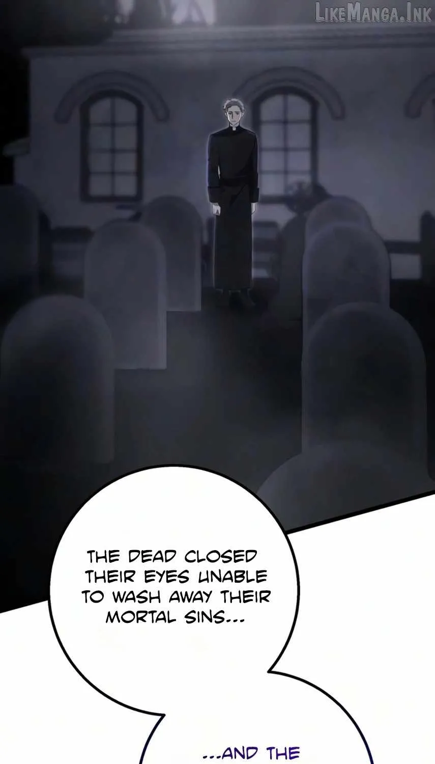 Chapter 29 — page 21