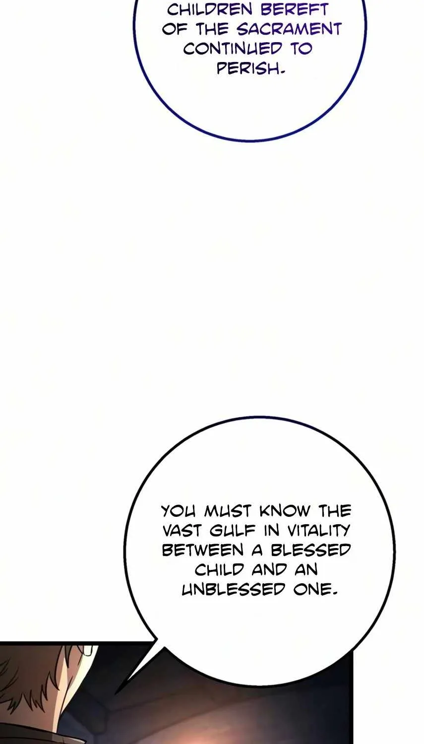 Chapter 29 — page 22
