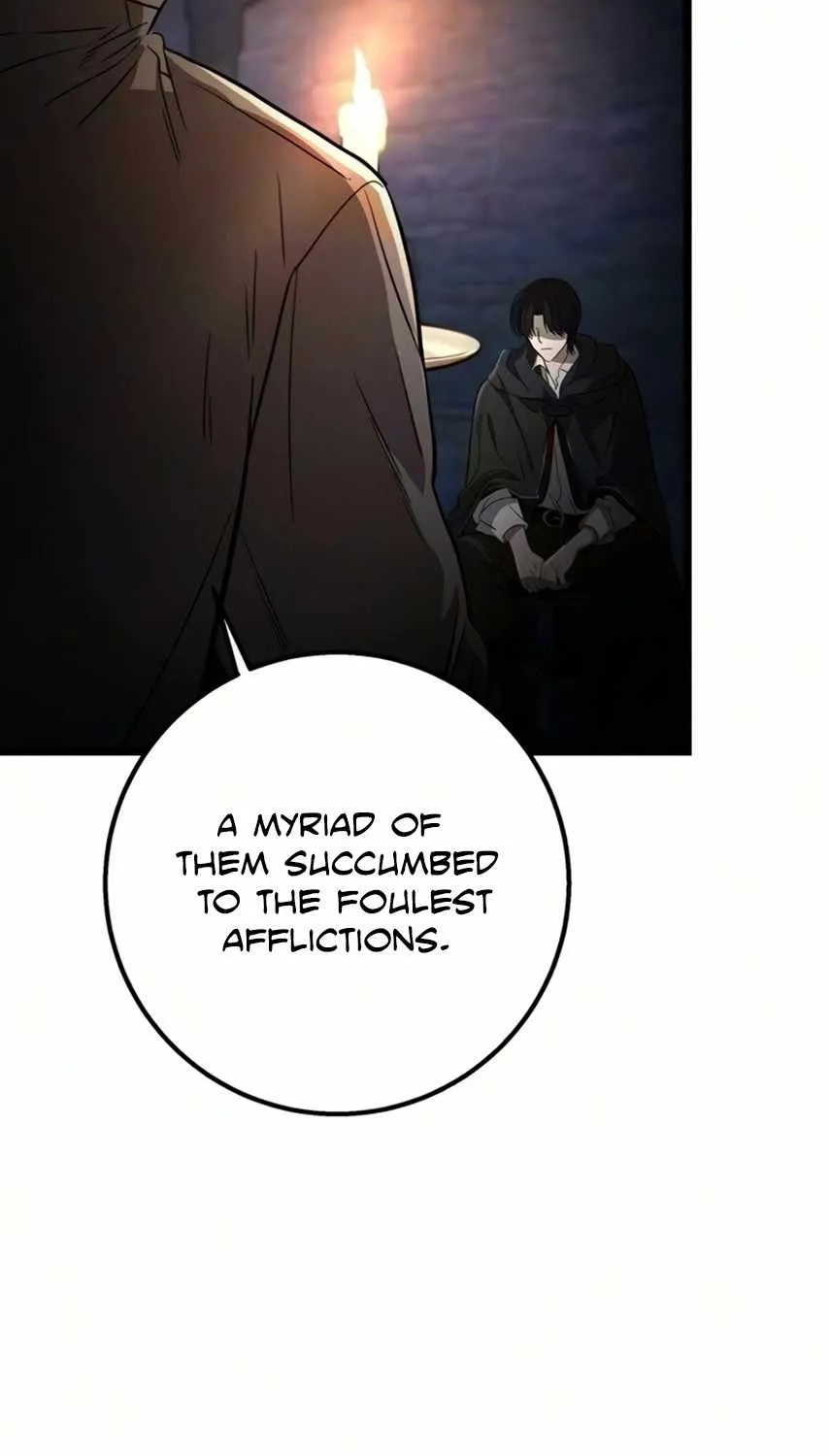 Chapter 29 — page 23