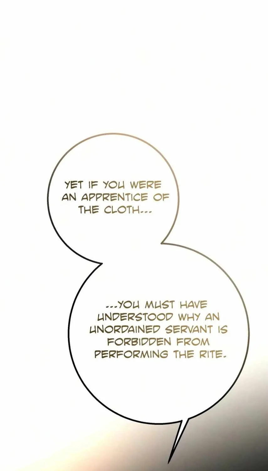 Chapter 29 — page 24