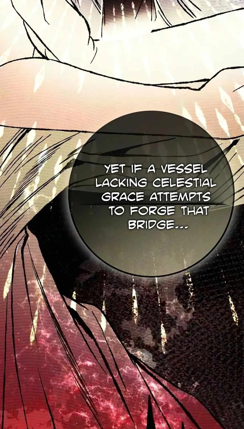 Chapter 29 — page 27
