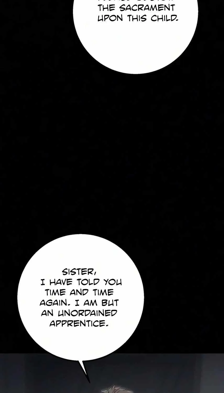 Chapter 29 — page 3
