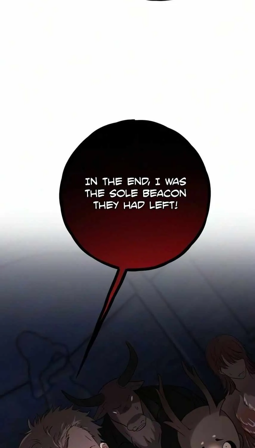 Chapter 29 — page 31