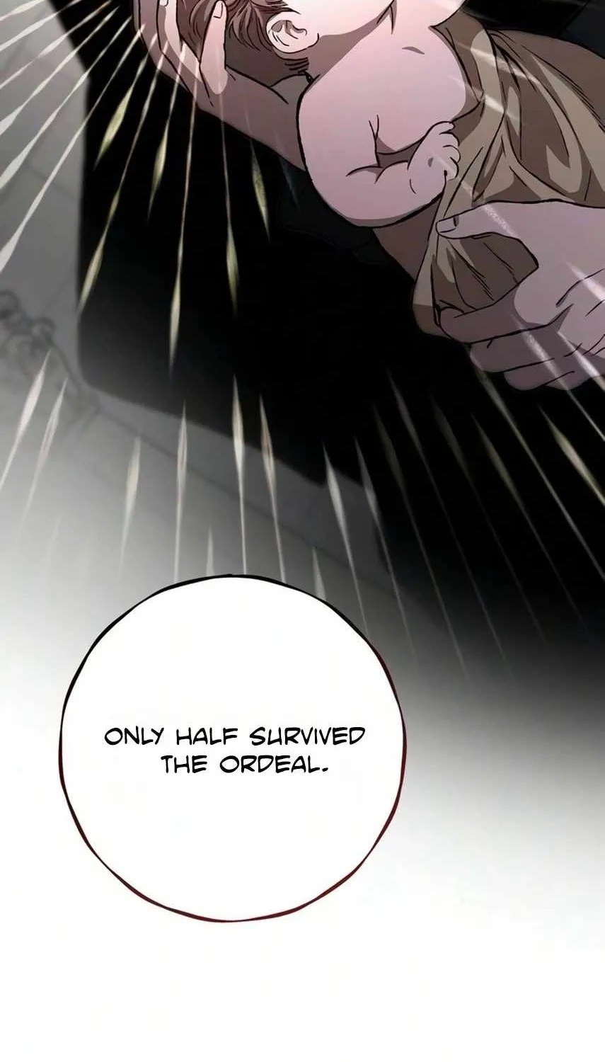 Chapter 29 — page 34