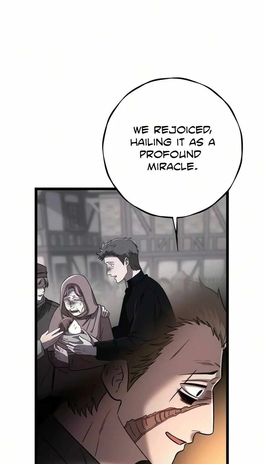 Chapter 29 — page 35