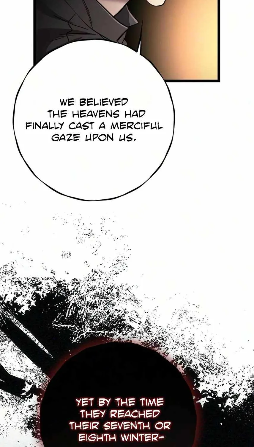 Chapter 29 — page 36