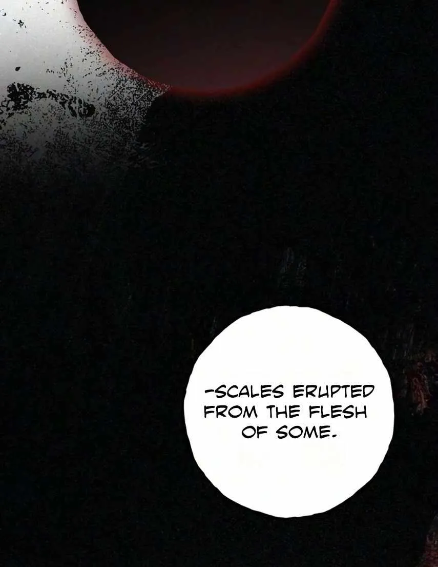 Chapter 29 — page 37