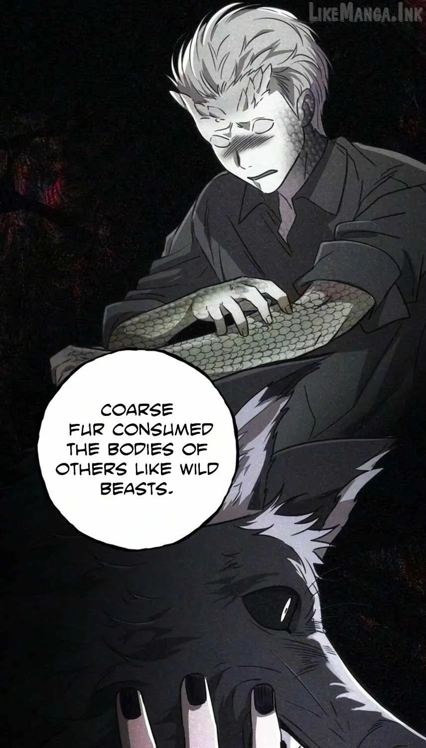 Chapter 29 — page 38