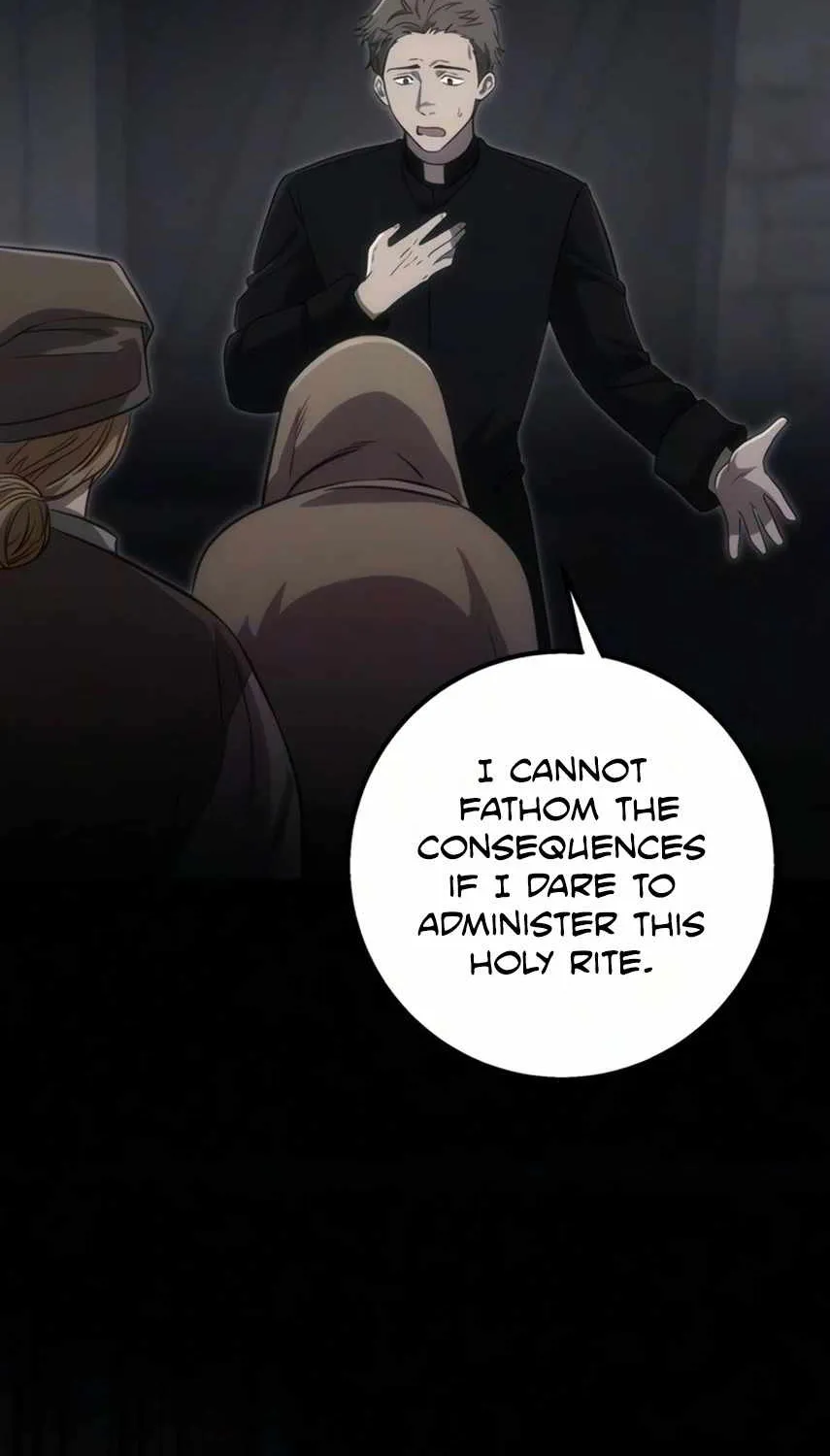 Chapter 29 — page 4