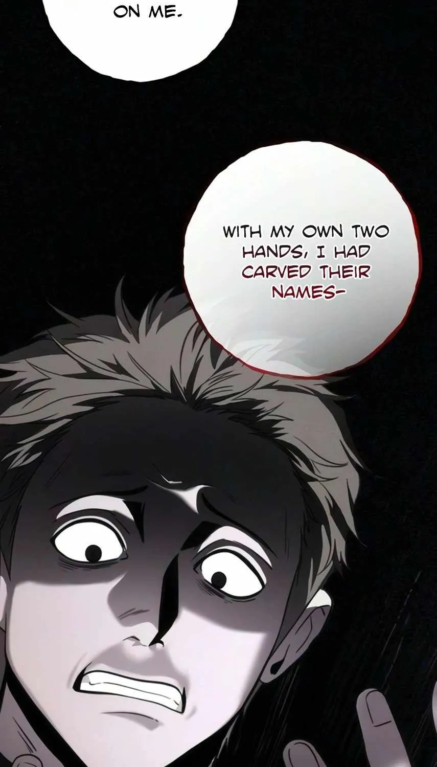 Chapter 29 — page 41