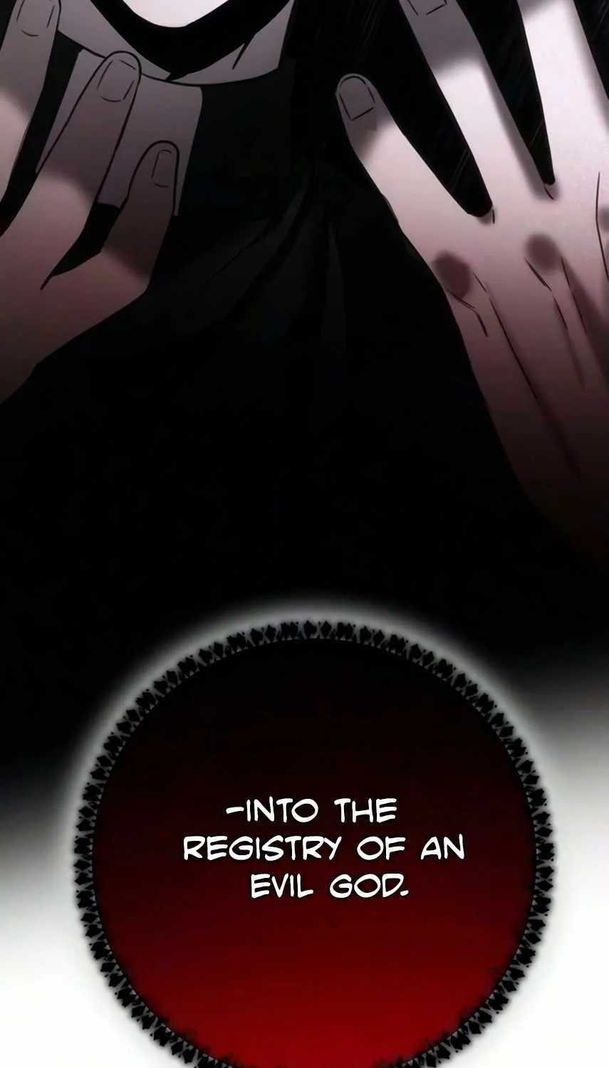 Chapter 29 — page 42