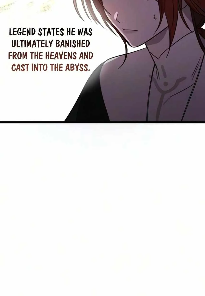 Chapter 29 — page 46