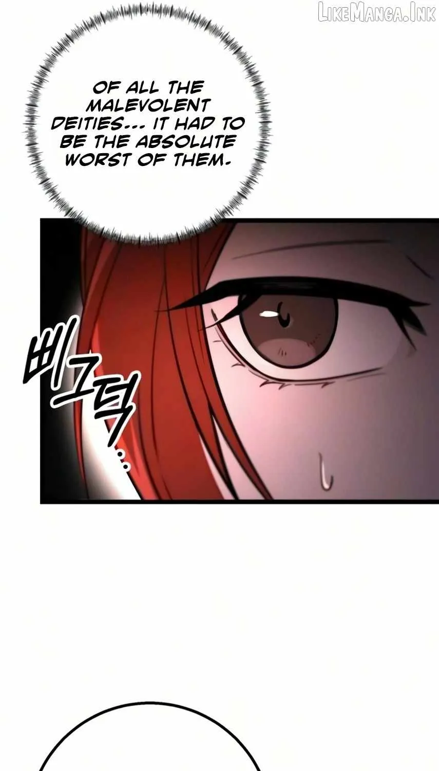 Chapter 29 — page 47