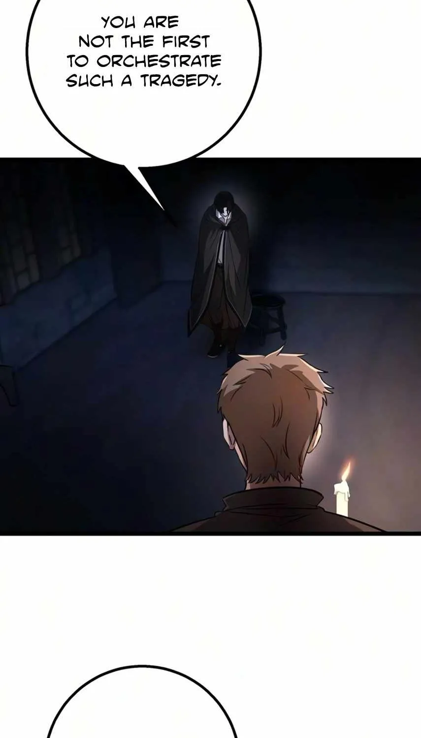 Chapter 29 — page 48