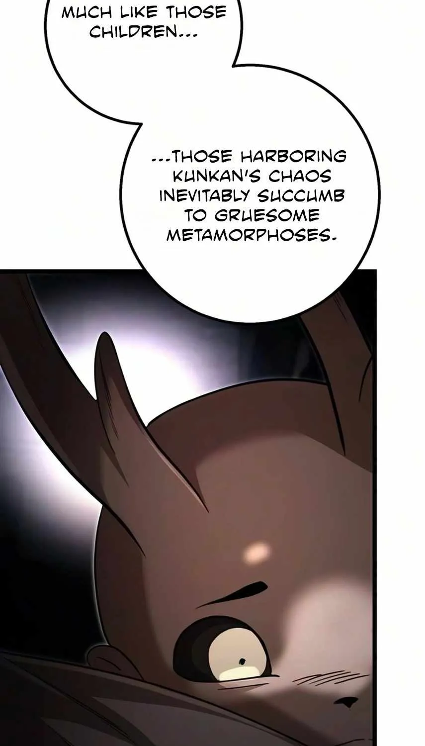 Chapter 29 — page 49