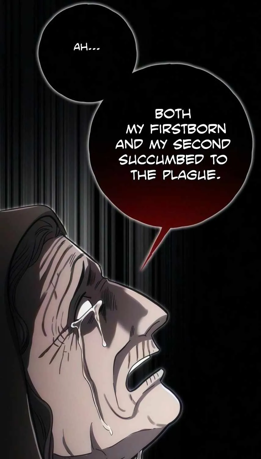 Chapter 29 — page 5