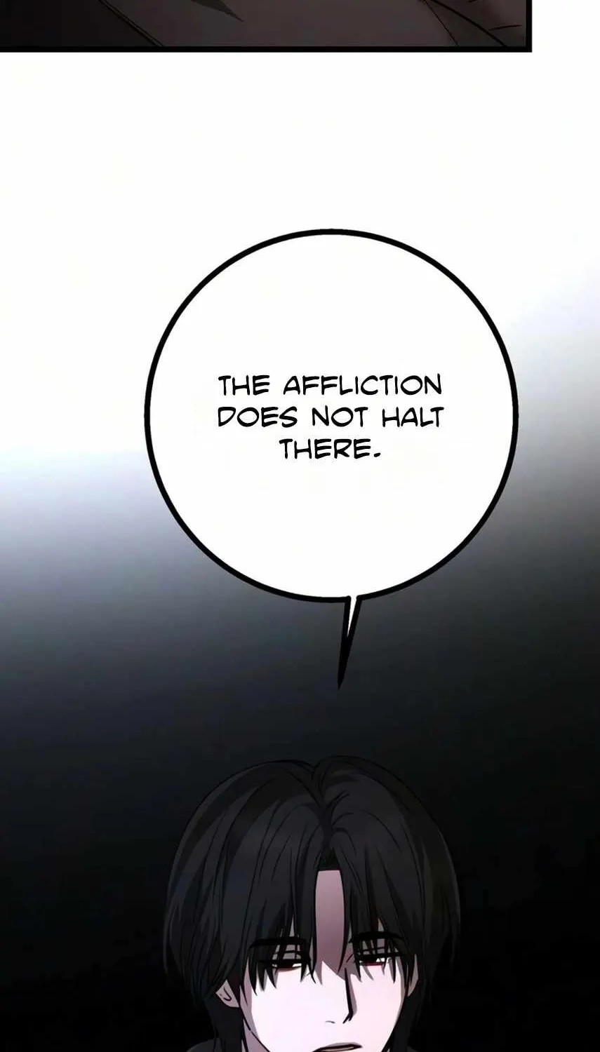 Chapter 29 — page 50