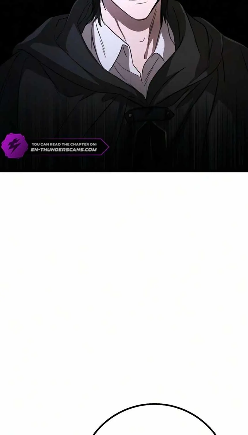 Chapter 29 — page 51