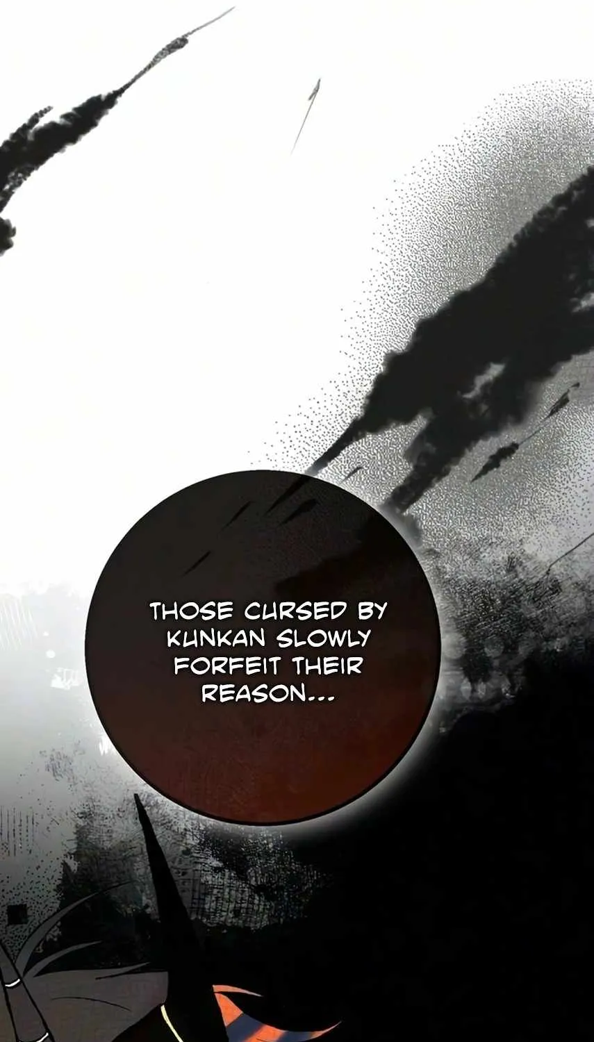 Chapter 29 — page 53