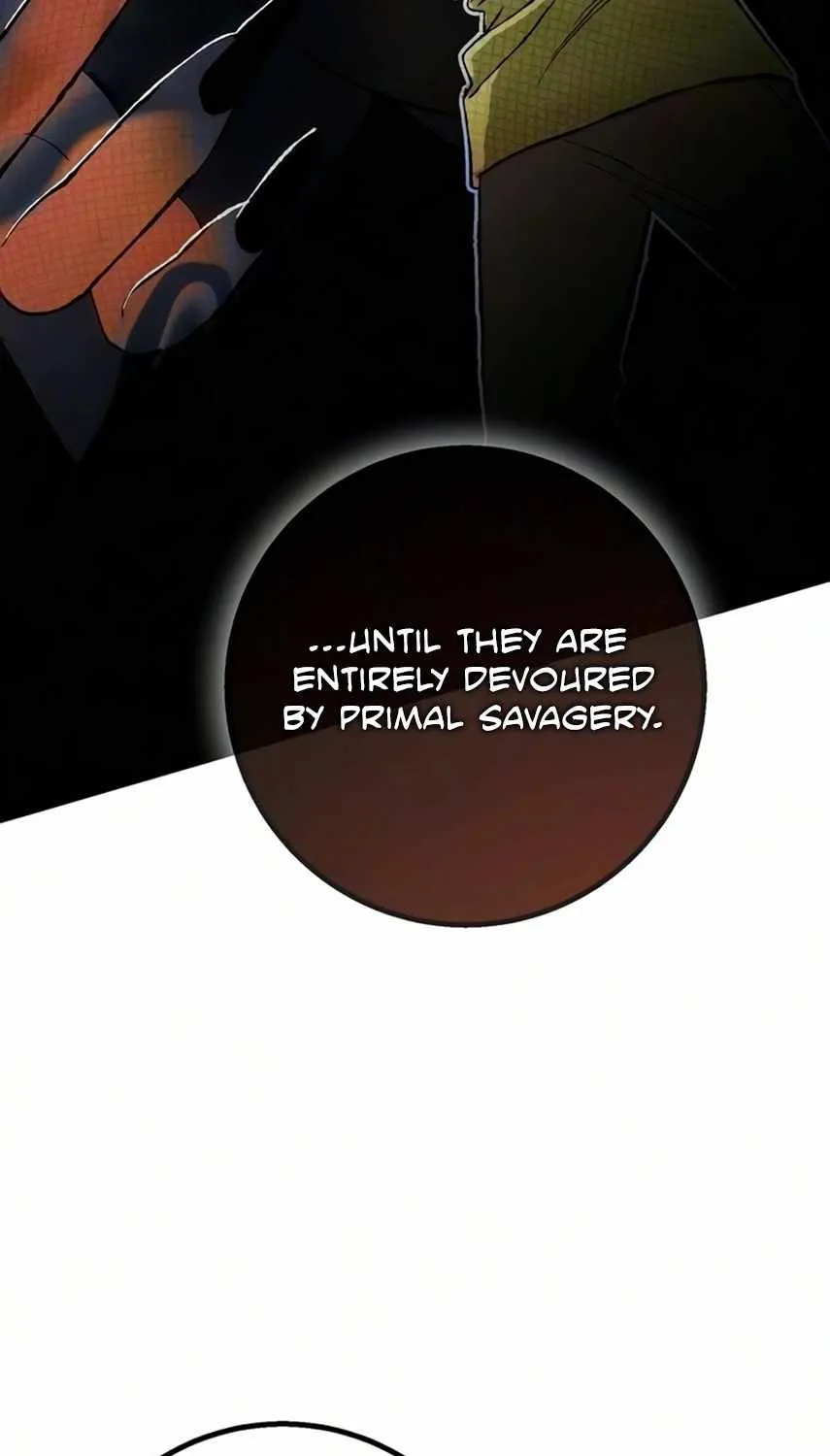 Chapter 29 — page 55