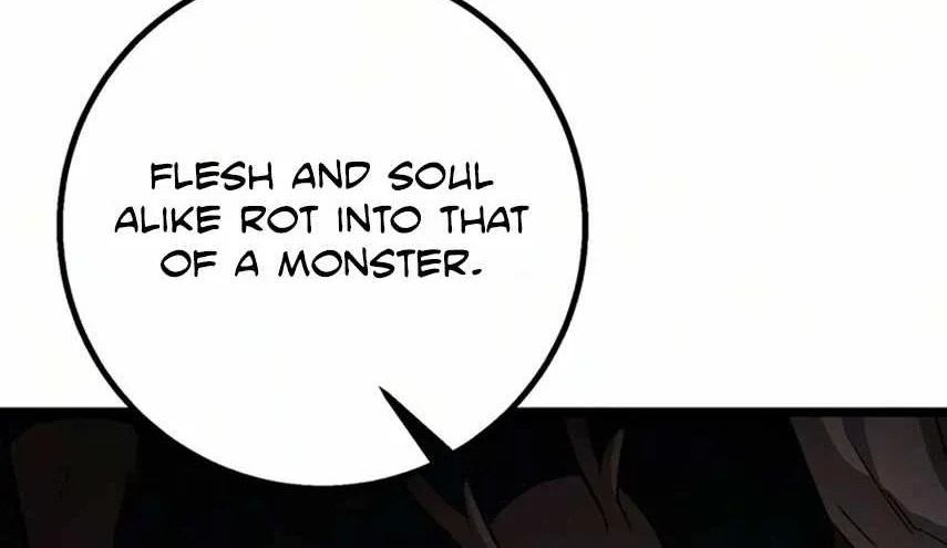 Chapter 29 — page 56