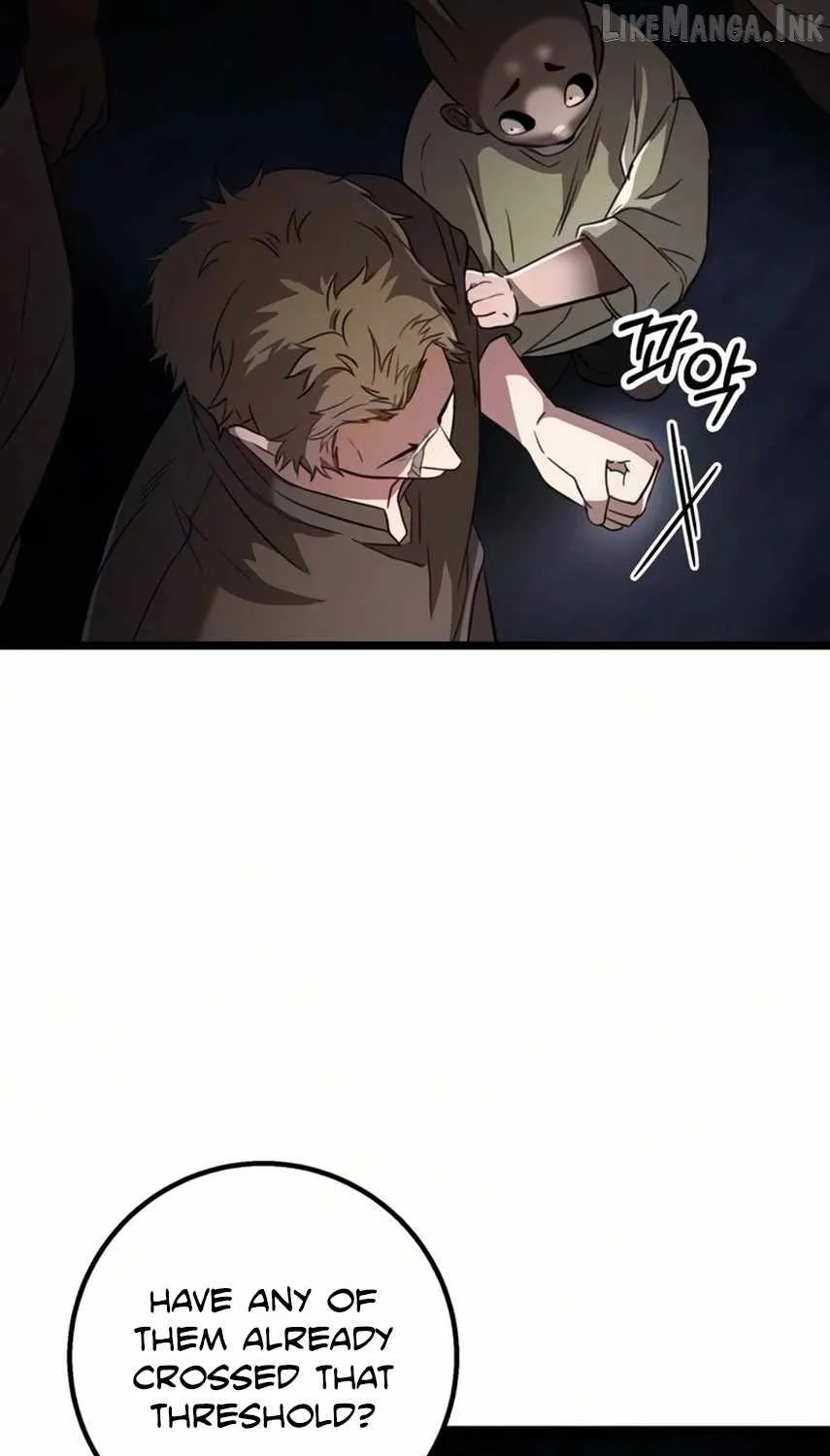 Chapter 29 — page 57