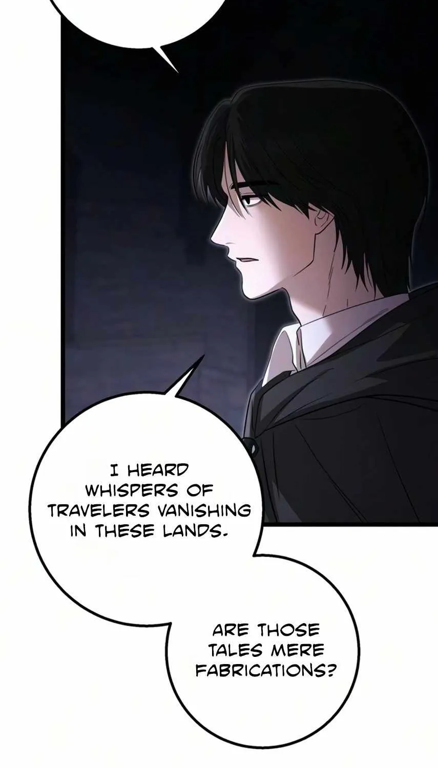 Chapter 29 — page 58