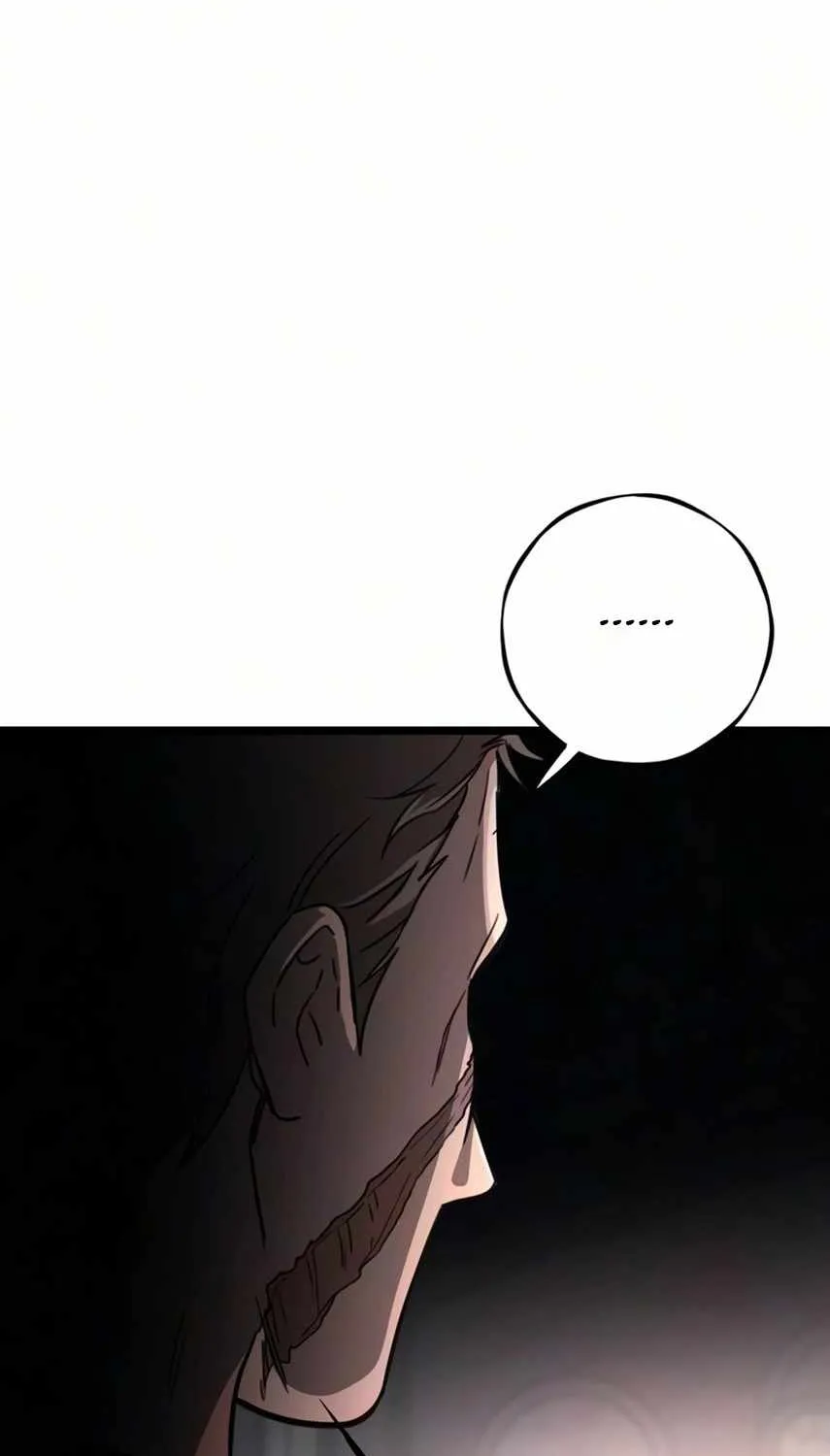 Chapter 29 — page 59