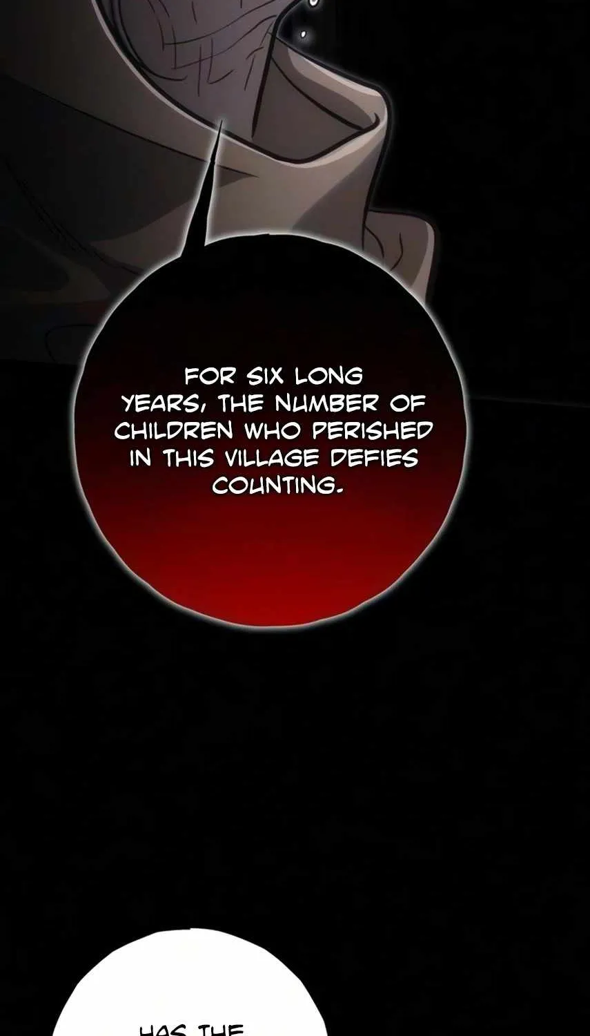 Chapter 29 — page 6