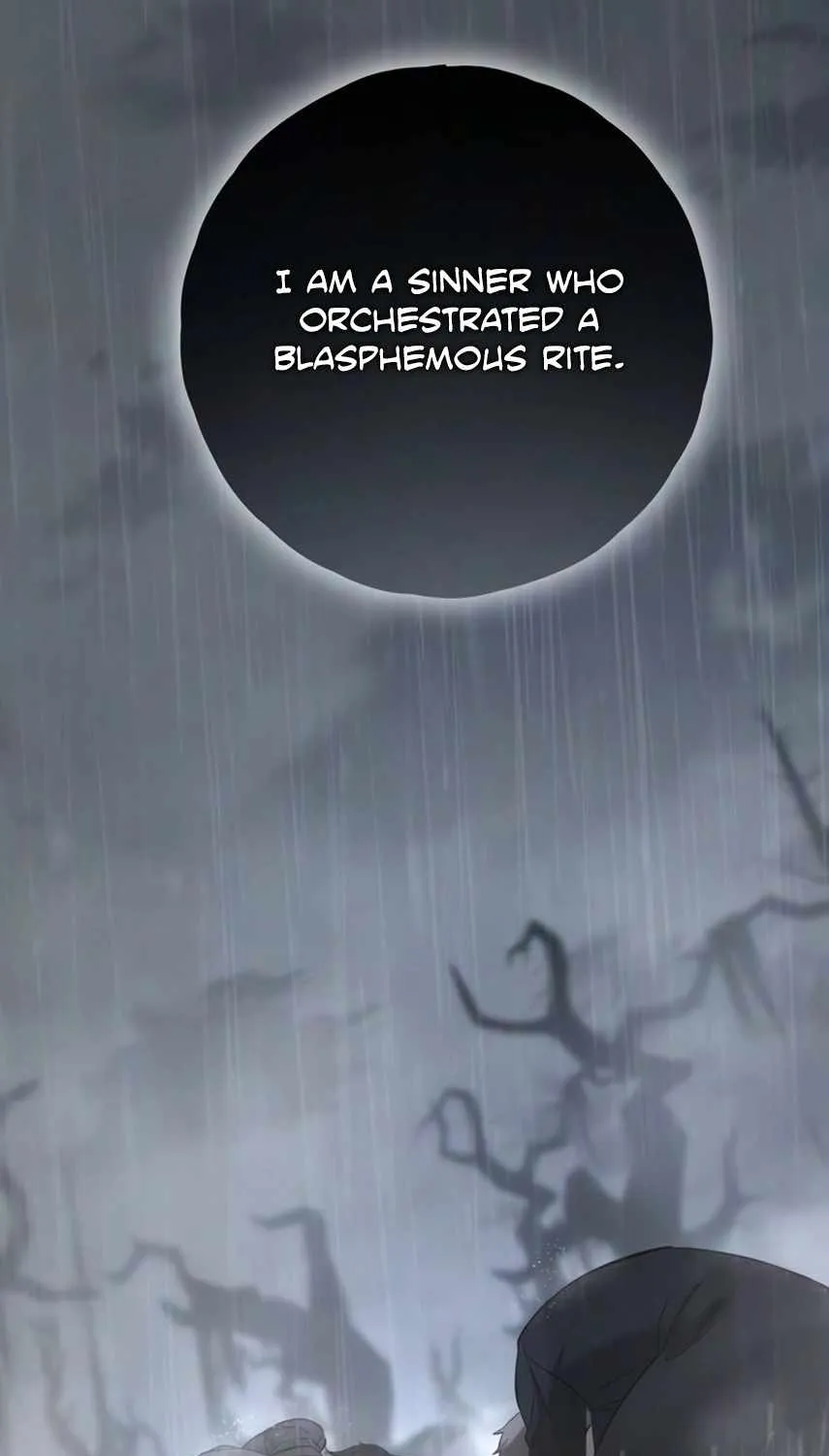 Chapter 29 — page 65