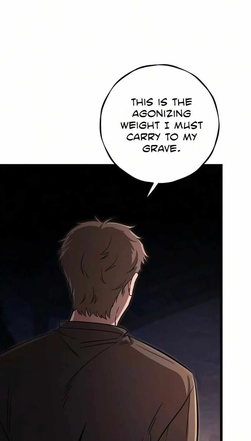 Chapter 29 — page 68