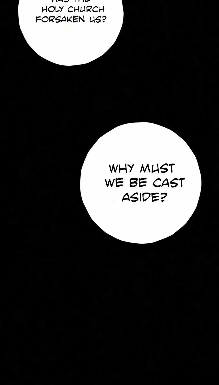 Chapter 29 — page 7