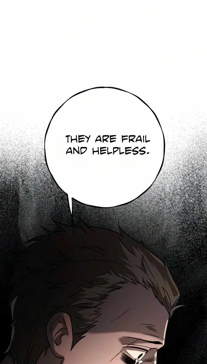 Chapter 29 — page 71