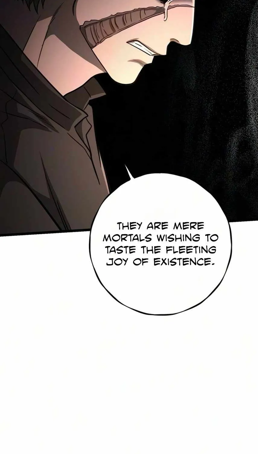 Chapter 29 — page 72