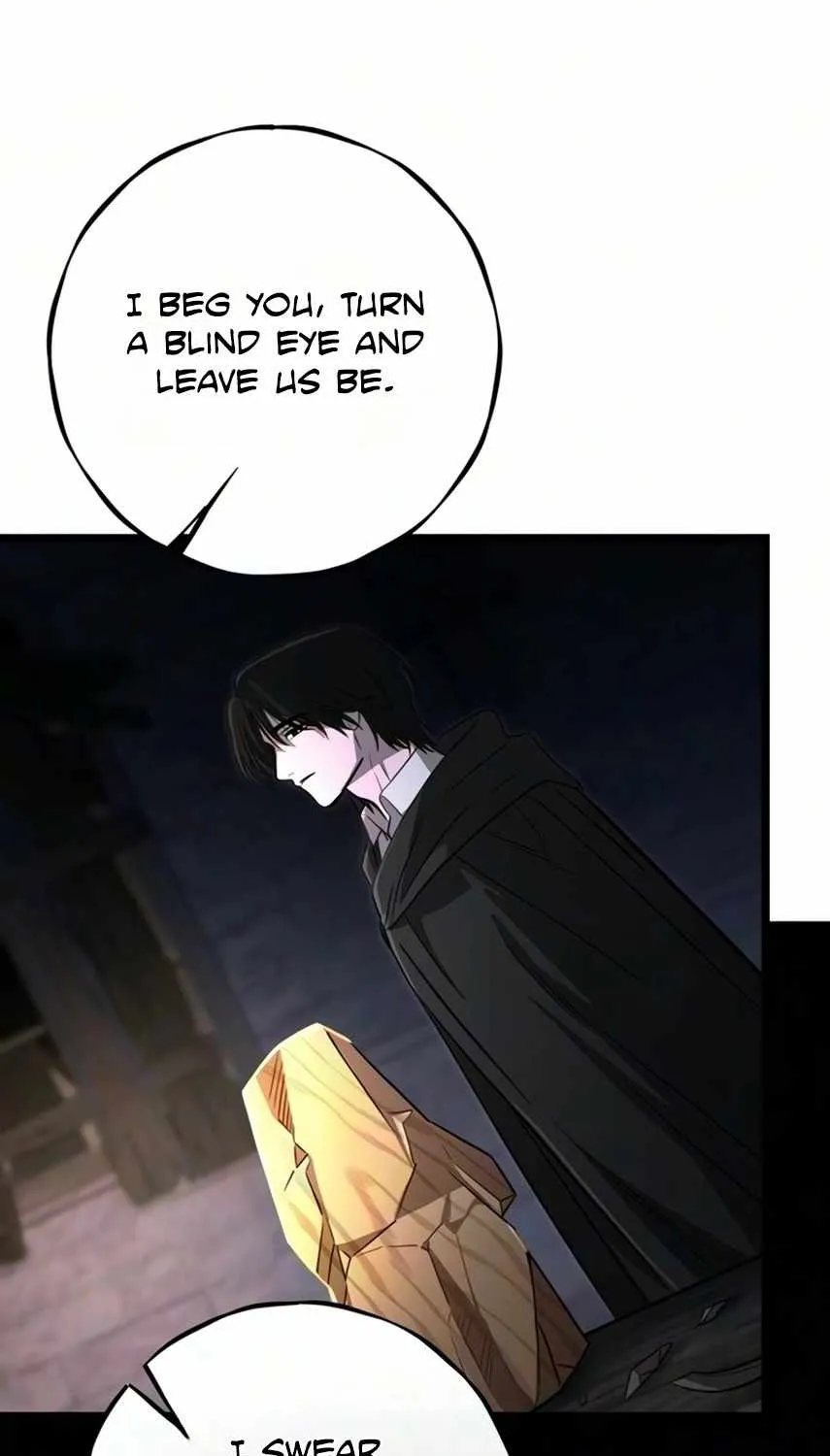 Chapter 29 — page 73