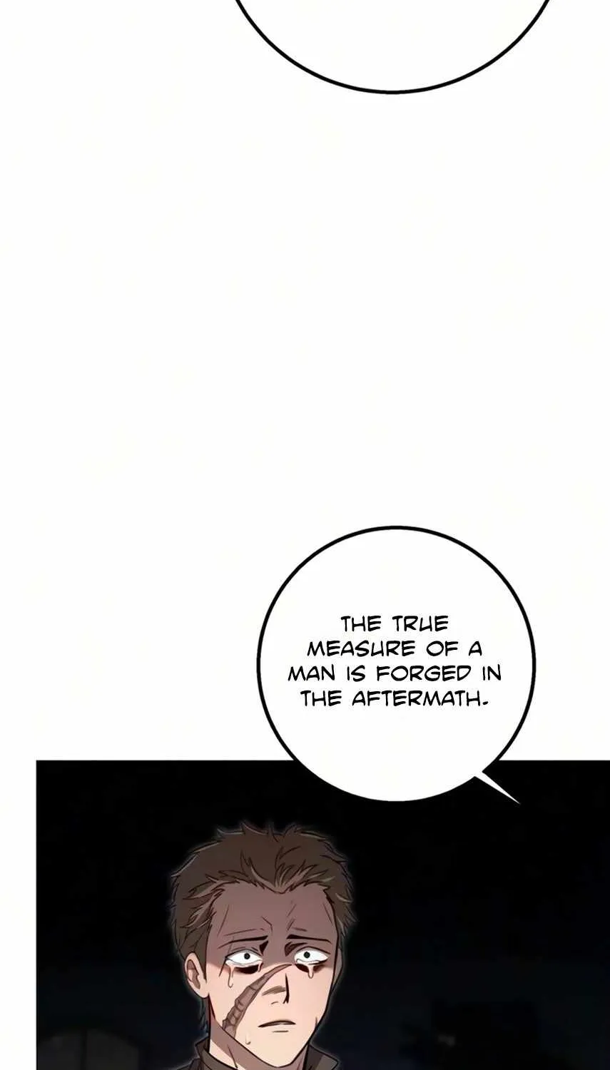 Chapter 29 — page 78