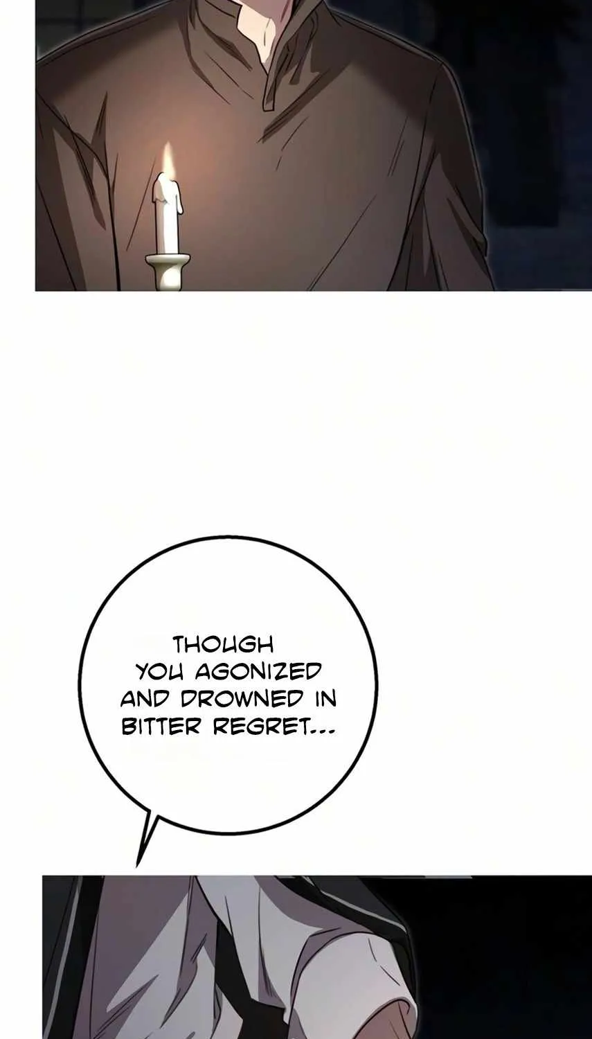 Chapter 29 — page 79