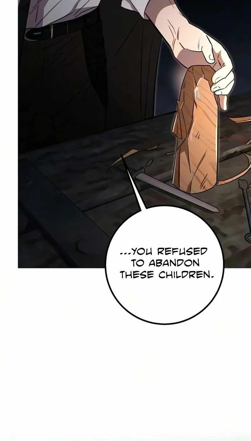 Chapter 29 — page 80