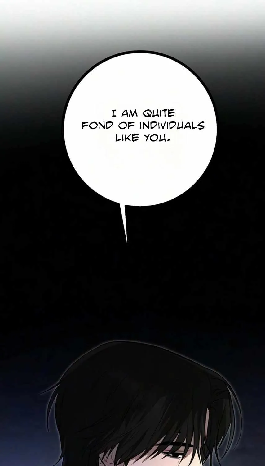 Chapter 29 — page 81