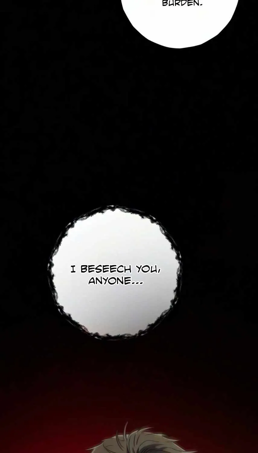 Chapter 29 — page 9