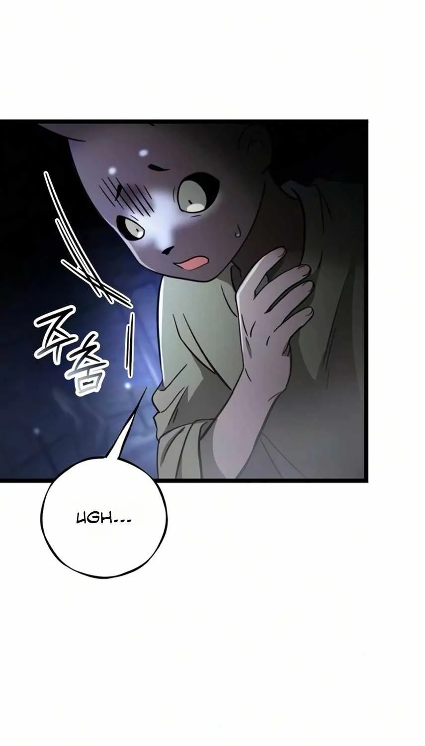 Chapter 29 — page 91
