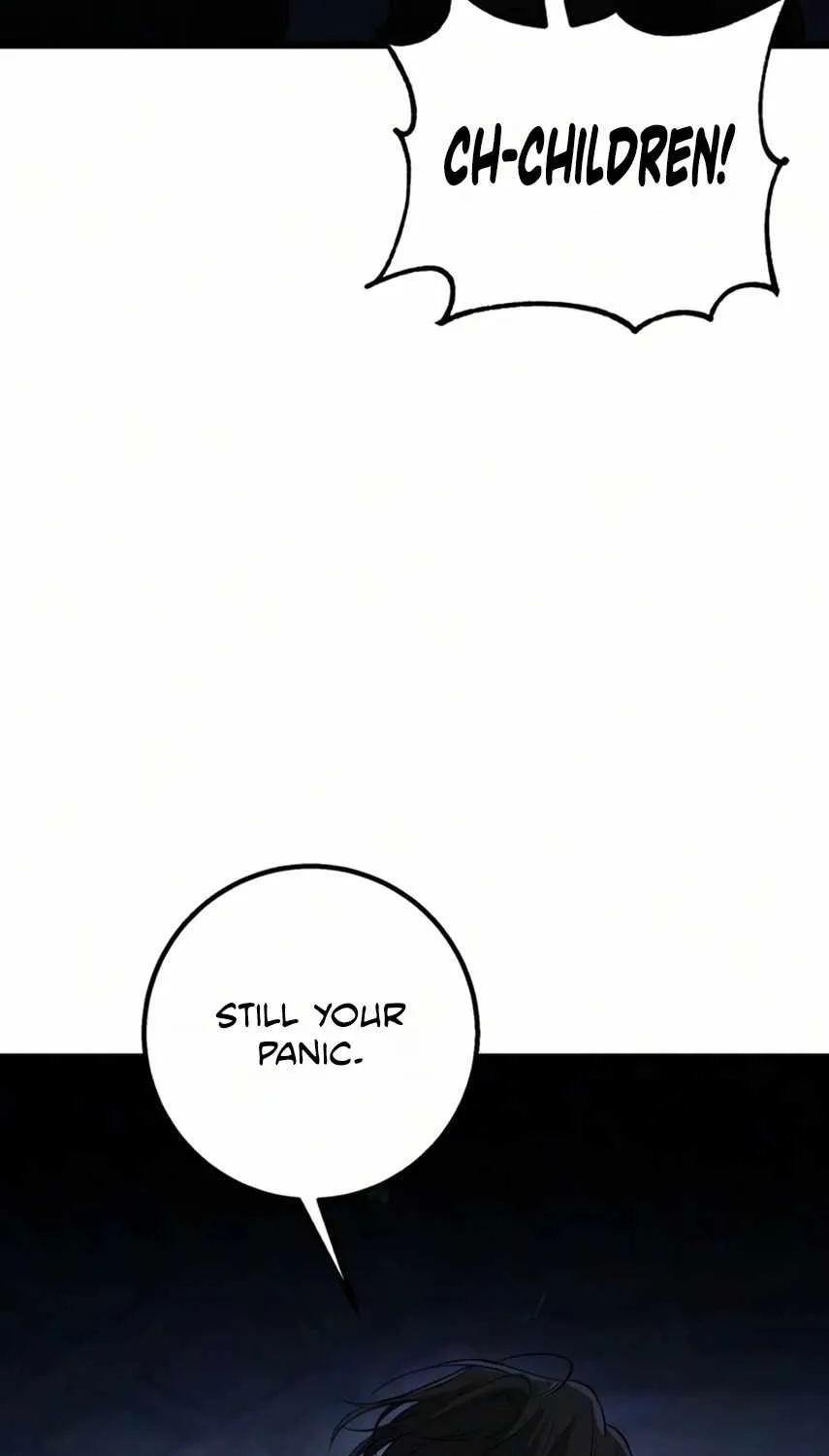 Chapter 29 — page 93