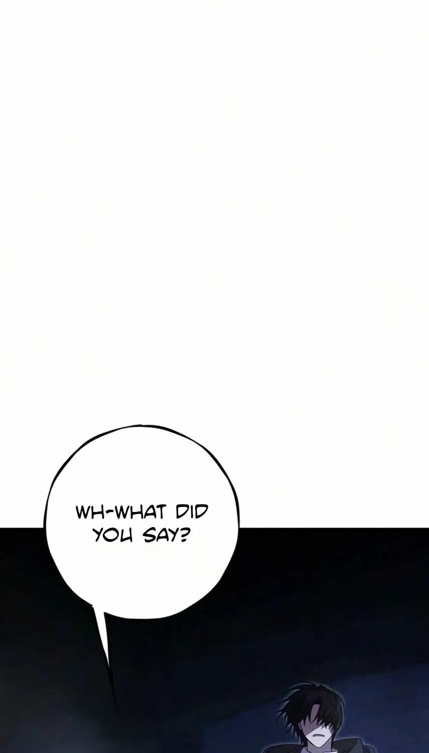 Chapter 29 — page 99