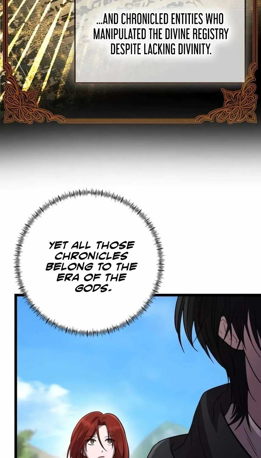 Chapter 30 — page 102