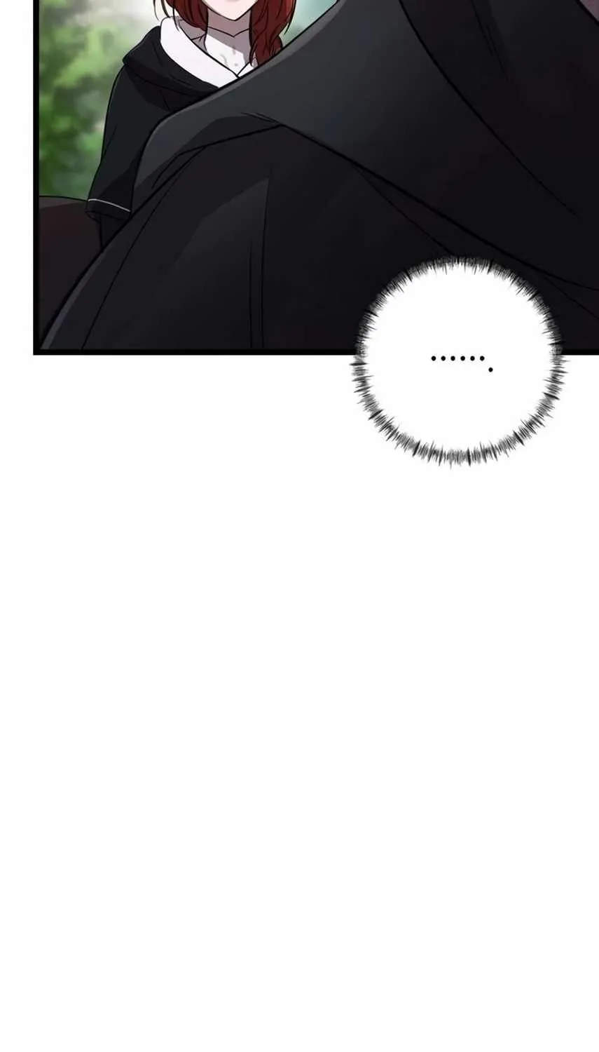 Chapter 30 — page 103