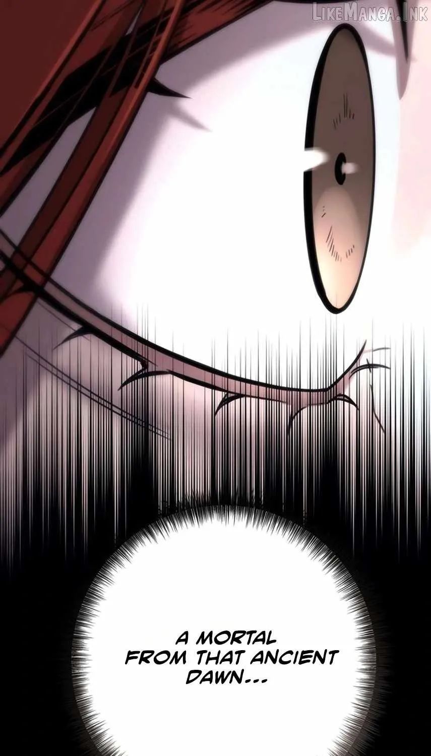 Chapter 30 — page 109
