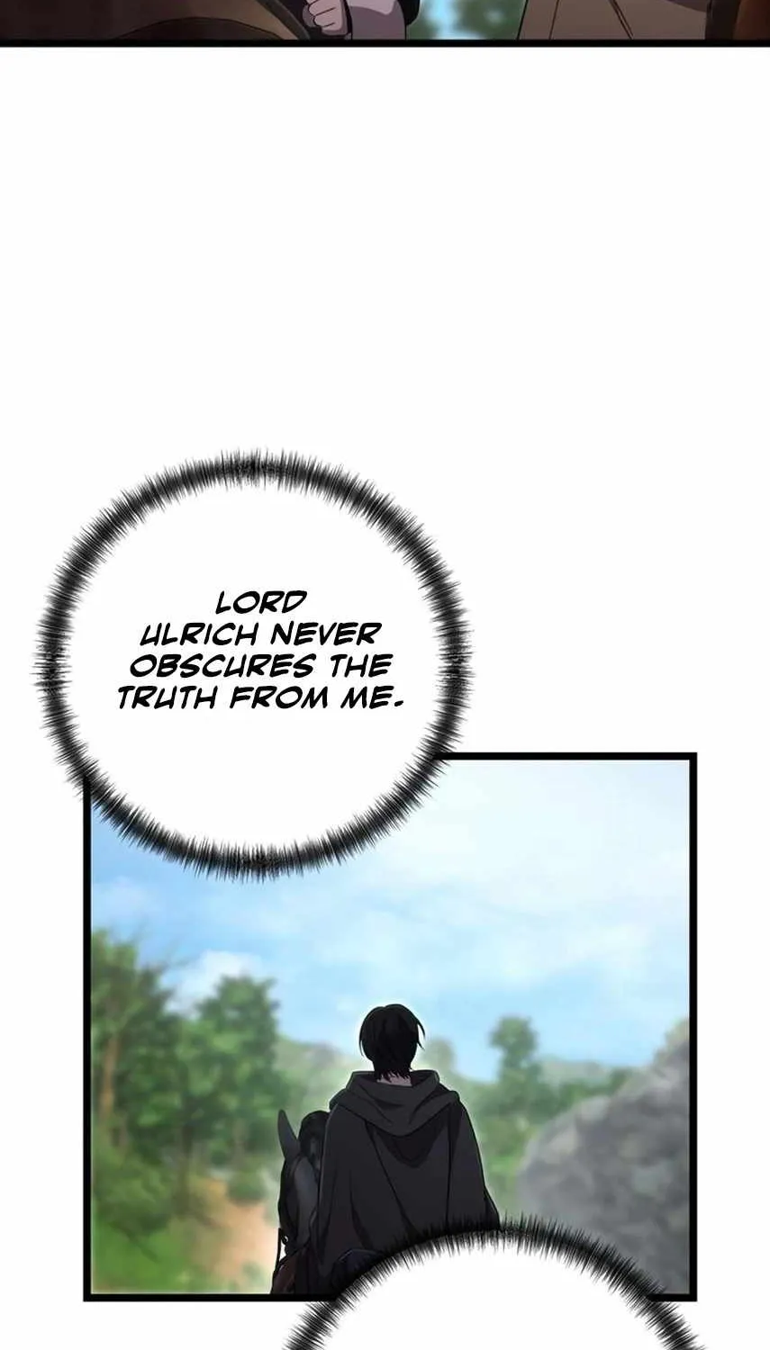 Chapter 30 — page 114