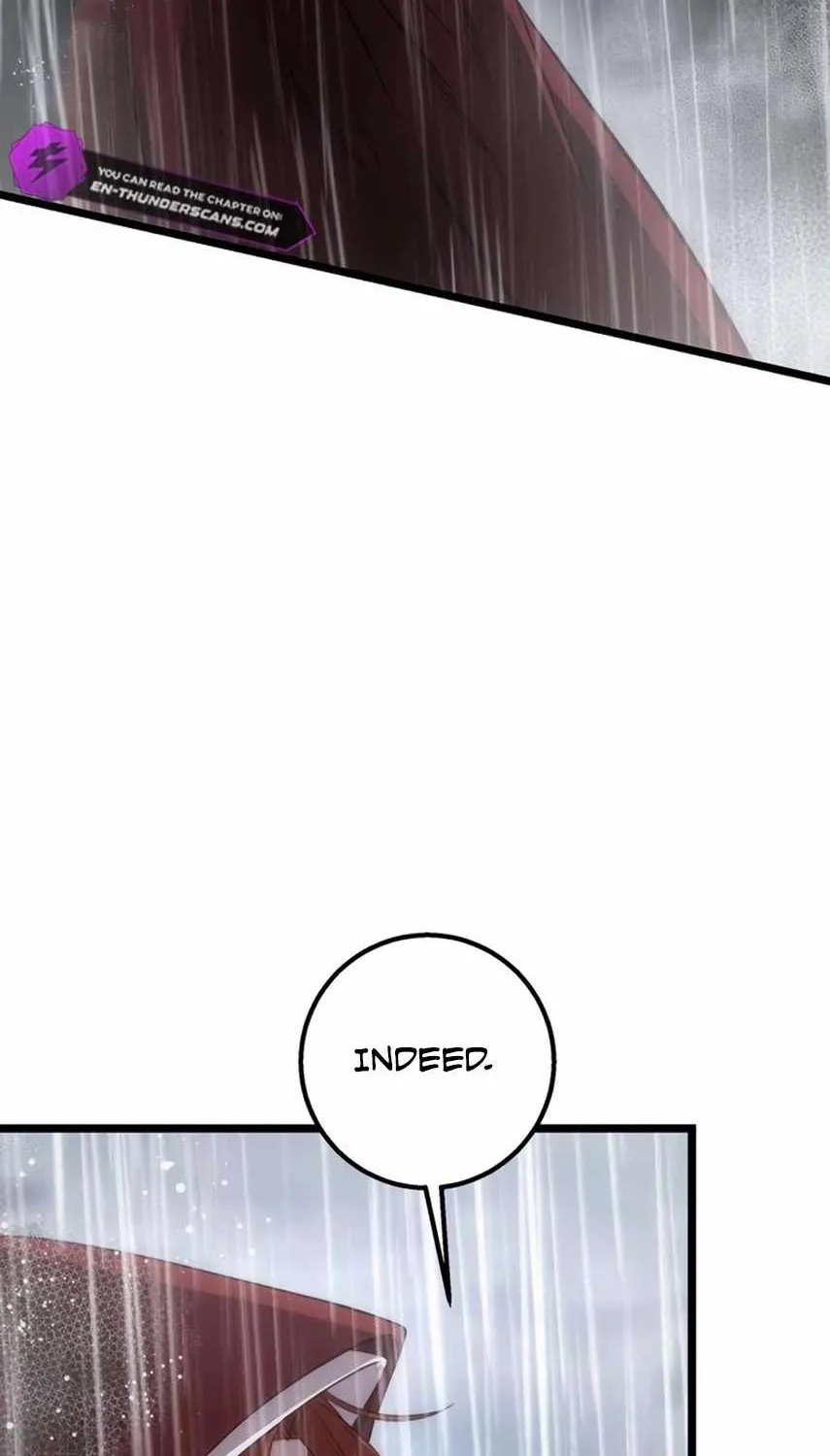 Chapter 30 — page 126